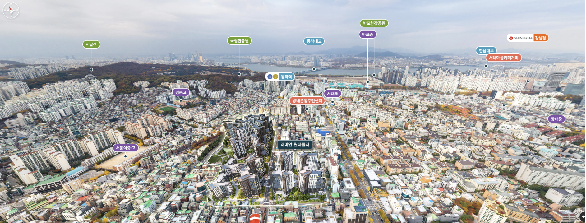지역조감1.png